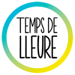 Temps de Lleure Logo